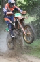 sacu enduro mmc selkirk 07.08